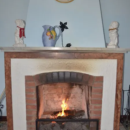 Bed & Breakfast Taormina Bay Lucia's House *