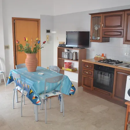 Bed & Breakfast Taormina Bay Lucia's House *