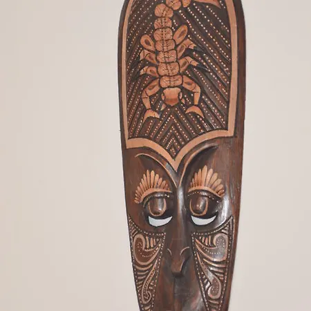 Taormina Bay Lucia's House Ницца ди Сицилия